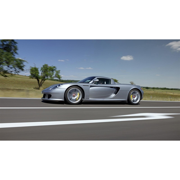 Heidfeld_5