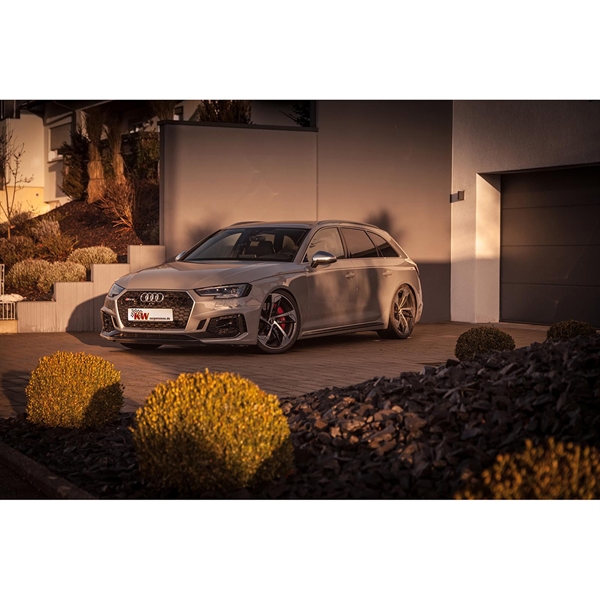 KW_Audi_RS4_Typ_B9_001