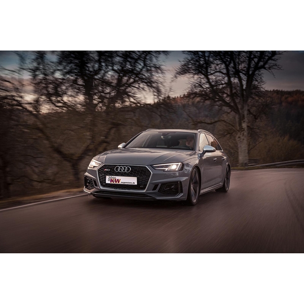 KW_Audi_RS4_Typ_B9_003