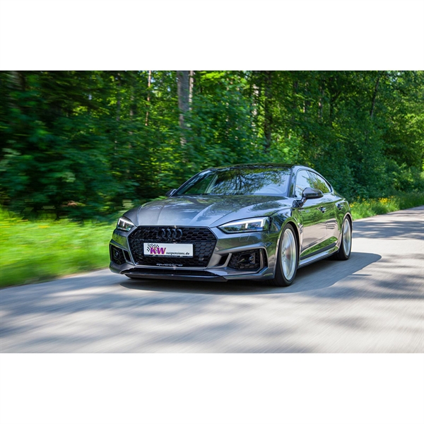 KW_Audi_RS5_Sportback_003