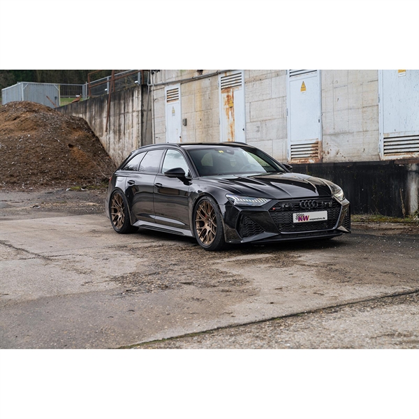 KW_Audi_RS6_C8_002
