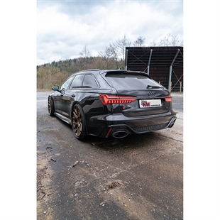 KW_Audi_RS6_C8_003
