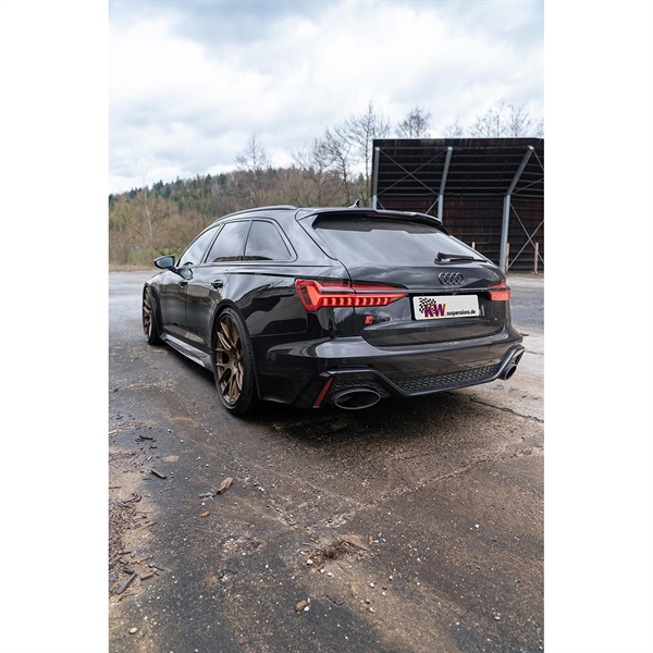 KW_Audi_RS6_C8_003