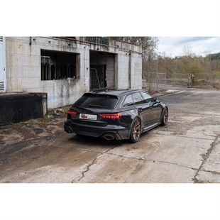 KW_Audi_RS6_C8_004