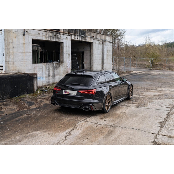 KW_Audi_RS6_C8_004