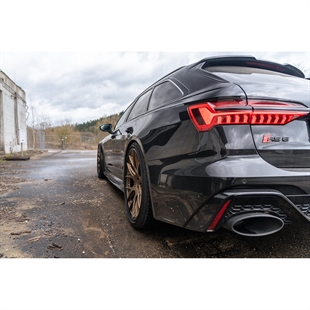 KW_Audi_RS6_C8_006
