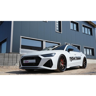 KW_Audi_RS7_Typ_F2_001