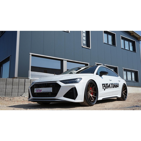 KW_Audi_RS7_Typ_F2_001