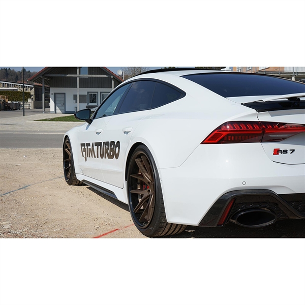 KW_Audi_RS7_Typ_F2_002