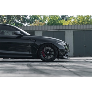 KW_BMW_M2_Clubsport_001