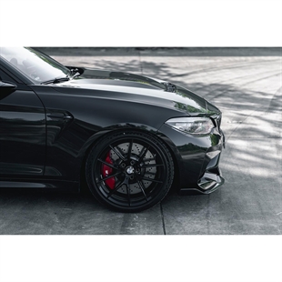 KW_BMW_M2_Clubsport_002