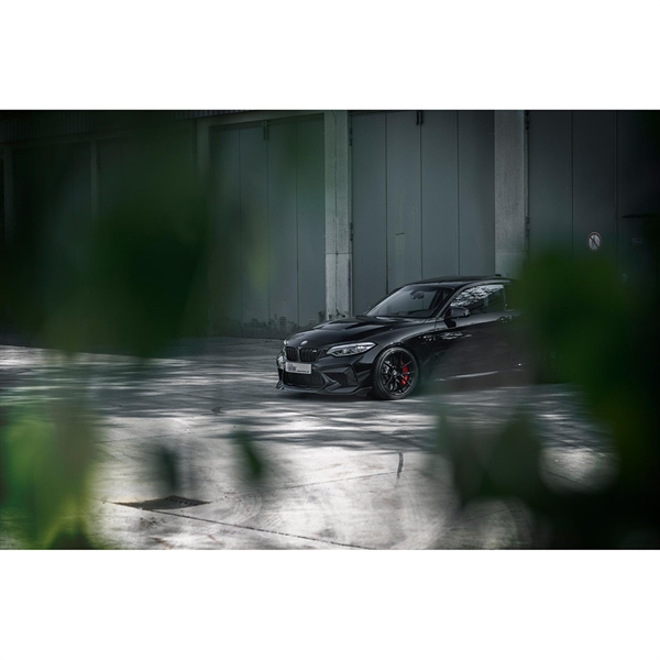KW_BMW_M2_Clubsport_003