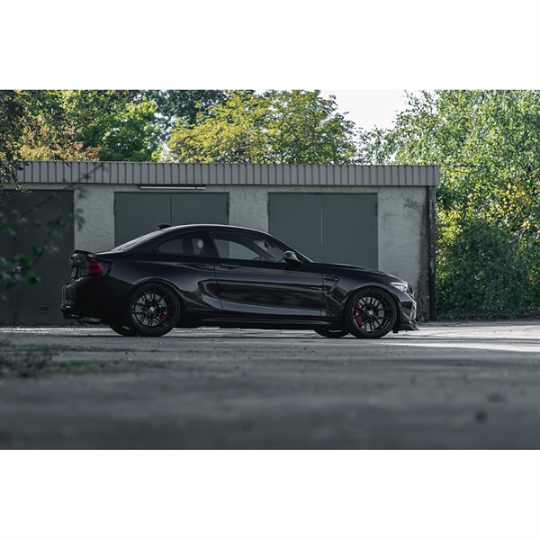 KW_BMW_M2_Clubsport_004