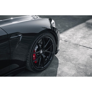 KW_BMW_M2_Clubsport_005