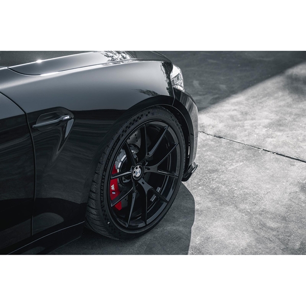 KW_BMW_M2_Clubsport_005