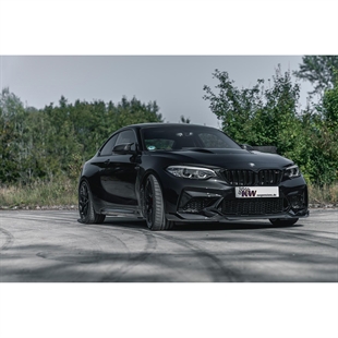 KW_BMW_M2_Clubsport_006