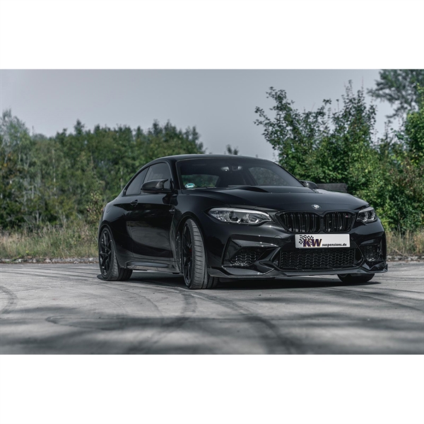 KW_BMW_M2_Clubsport_006