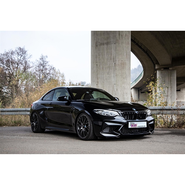 KW_BMW_M2_Competition_001