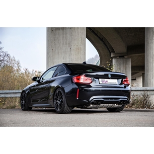 KW_BMW_M2_Competition_002