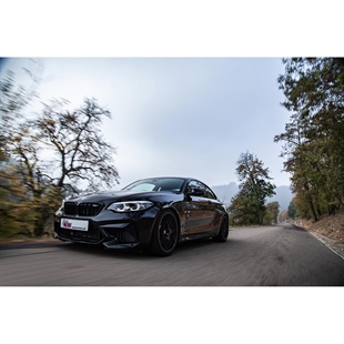 KW_BMW_M2_Competition_003