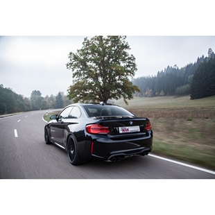 KW_BMW_M2_Competition_004