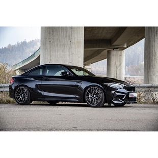 KW_BMW_M2_Competition_005