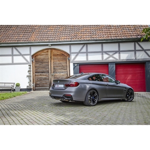 KW_BMW_M4_Typ_F82_Coupe_002