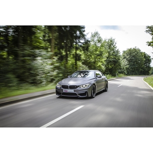 KW_BMW_M4_Typ_F82_Coupe_003