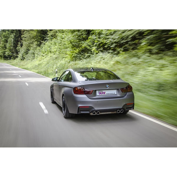 KW_BMW_M4_Typ_F82_Coupe_004