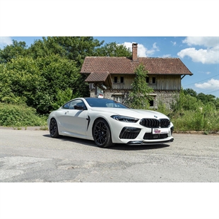 KW_BMW_M8_Competition_G16_001