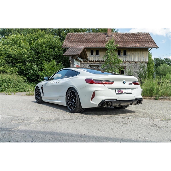 KW_BMW_M8_Competition_G16_002