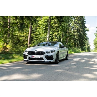 KW_BMW_M8_Competition_G16_003