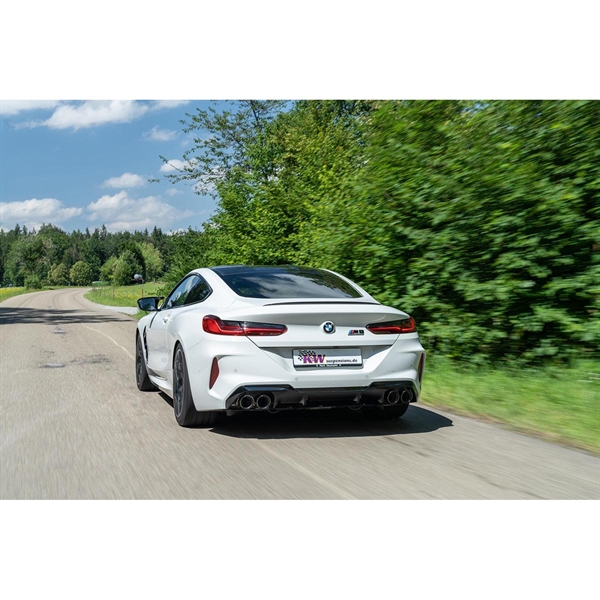 KW_BMW_M8_Competition_G16_004