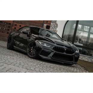 KW_BMW_M8_Competition_G16_006