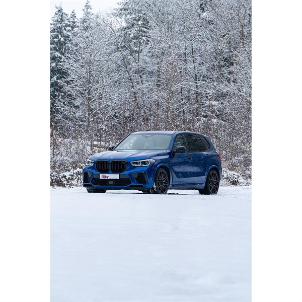 KW_BMW_X5_M_Competition_001