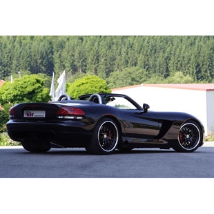 KW_Chrysler_Viper_Typ_SRT10_002