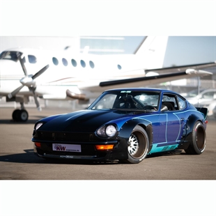 KW_Datsun_260z_USA_Larry-Chen_001