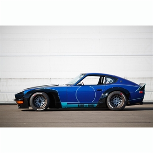 KW_Datsun_260z_USA_Larry-Chen_002