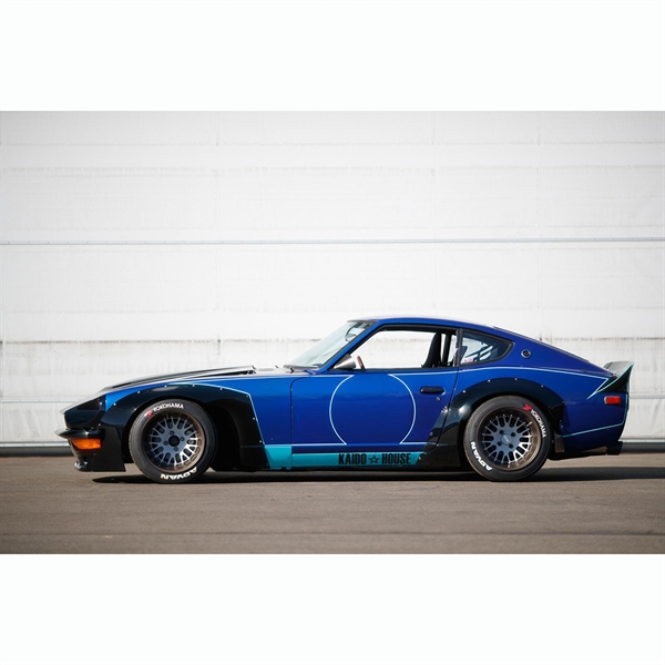 KW_Datsun_260z_USA_Larry-Chen_002