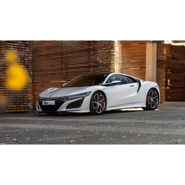 KW_Honda_NSX_NC101_001