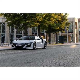 KW_Honda_NSX_NC101_002