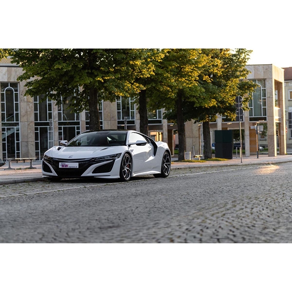 KW_Honda_NSX_NC101_002