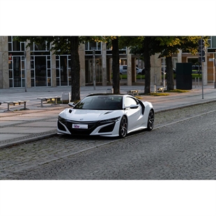 KW_Honda_NSX_NC101_003