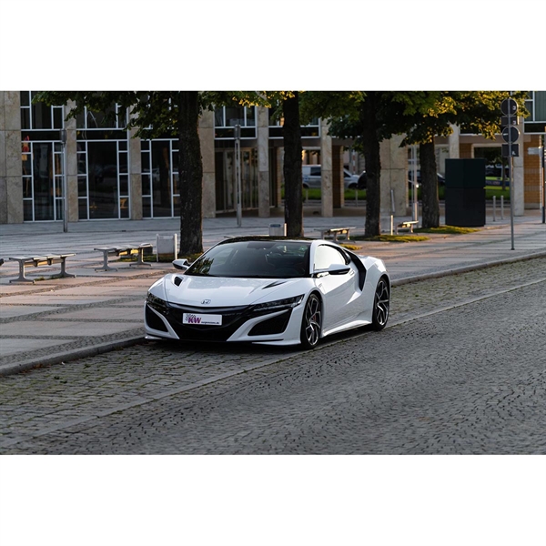 KW_Honda_NSX_NC101_003