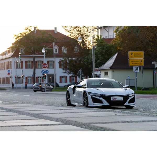 KW_Honda_NSX_NC101_004