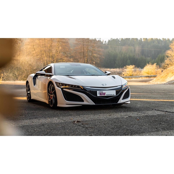 KW_Honda_NSX_NC101_005