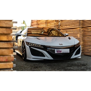 KW_Honda_NSX_NC101_006