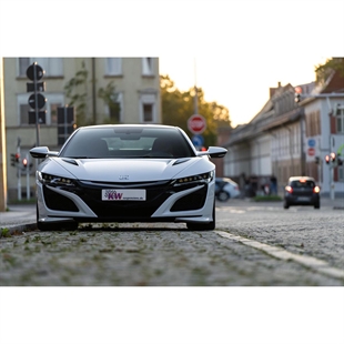 KW_Honda_NSX_NC101_007