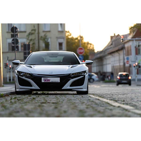 KW_Honda_NSX_NC101_007
