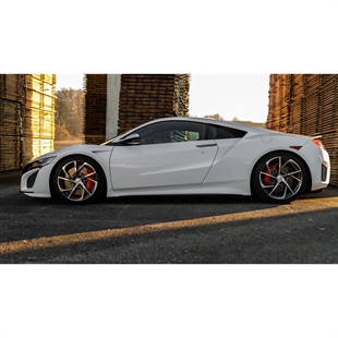 KW_Honda_NSX_NC101_008